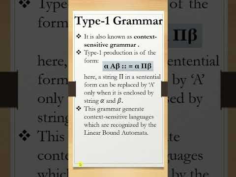 semantic analysis example